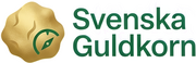 Svenska Guldkorn